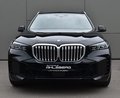 Daumennagel 2 - BMW X5 30XD M SPORT/SHADOW M.SITZE/MASSAGE/H-K/360°/STAND./PANO