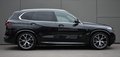 Daumennagel 6 - BMW X5 30XD M SPORT/SHADOW M.SITZE/MASSAGE/H-K/360°/STAND./PANO
