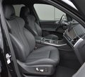 Daumennagel 20 - BMW X5 30XD M SPORT/SHADOW M.SITZE/MASSAGE/H-K/360°/STAND./PANO