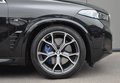 Daumennagel 5 - BMW X5 30XD M SPORT/SHADOW M.SITZE/MASSAGE/H-K/360°/STAND./PANO