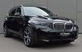 Daumennagel 3 - BMW X5 30XD M SPORT/SHADOW M.SITZE/MASSAGE/H-K/360°/STAND./PANO