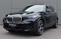 Daumennagel 1 - BMW X5 30XD M SPORT/SHADOW M.SITZE/MASSAGE/H-K/360°/STAND./PANO