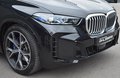 Daumennagel 4 - BMW X5 30XD M SPORT/SHADOW M.SITZE/MASSAGE/H-K/360°/STAND./PANO
