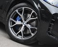 Daumennagel 11 - BMW X5 30XD M SPORT/SHADOW M.SITZE/MASSAGE/H-K/360°/STAND./PANO