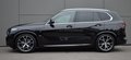 Daumennagel 10 - BMW X5 30XD M SPORT/SHADOW M.SITZE/MASSAGE/H-K/360°/STAND./PANO