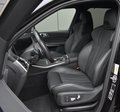 Daumennagel 13 - BMW X5 30XD M SPORT/SHADOW M.SITZE/MASSAGE/H-K/360°/STAND./PANO