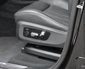 Daumennagel 25 - BMW X5 30XD M SPORT/SHADOW M.SITZE/MASSAGE/H-K/360°/STAND./PANO