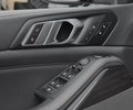 Daumennagel 27 - BMW X5 30XD M SPORT/SHADOW M.SITZE/MASSAGE/H-K/360°/STAND./PANO