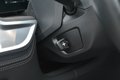 Daumennagel 28 - BMW X5 30XD M SPORT/SHADOW M.SITZE/MASSAGE/H-K/360°/STAND./PANO