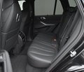 Daumennagel 24 - BMW X5 30XD M SPORT/SHADOW M.SITZE/MASSAGE/H-K/360°/STAND./PANO