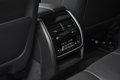 Daumennagel 29 - BMW X5 30XD M SPORT/SHADOW M.SITZE/MASSAGE/H-K/360°/STAND./PANO