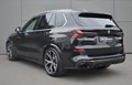 Daumennagel 9 - BMW X5 30XD M SPORT/SHADOW M.SITZE/MASSAGE/H-K/360°/STAND./PANO