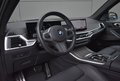 Daumennagel 15 - BMW X5 30XD M SPORT/SHADOW M.SITZE/MASSAGE/H-K/360°/STAND./PANO