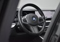 Daumennagel 14 - BMW X5 30XD M SPORT/SHADOW M.SITZE/MASSAGE/H-K/360°/STAND./PANO