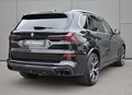 Daumennagel 7 - BMW X5 30XD M SPORT/SHADOW M.SITZE/MASSAGE/H-K/360°/STAND./PANO