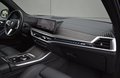 Daumennagel 18 - BMW X5 30XD M SPORT/SHADOW M.SITZE/MASSAGE/H-K/360°/STAND./PANO
