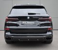 Daumennagel 8 - BMW X5 30XD M SPORT/SHADOW M.SITZE/MASSAGE/H-K/360°/STAND./PANO