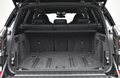 Daumennagel 44 - BMW X5 30XD M SPORT/SHADOW M.SITZE/MASSAGE/H-K/360°/STAND./PANO
