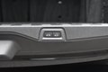 Daumennagel 42 - BMW X5 30XD M SPORT/SHADOW M.SITZE/MASSAGE/H-K/360°/STAND./PANO