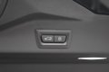 Daumennagel 43 - BMW X5 30XD M SPORT/SHADOW M.SITZE/MASSAGE/H-K/360°/STAND./PANO