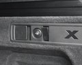 Daumennagel 40 - BMW X5 30XD M SPORT/SHADOW M.SITZE/MASSAGE/H-K/360°/STAND./PANO