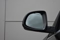 Daumennagel 39 - BMW X5 30XD M SPORT/SHADOW M.SITZE/MASSAGE/H-K/360°/STAND./PANO