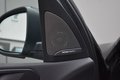 Daumennagel 31 - BMW X5 30XD M SPORT/SHADOW M.SITZE/MASSAGE/H-K/360°/STAND./PANO