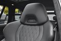 Daumennagel 21 - BMW X5 30XD M SPORT/SHADOW M.SITZE/MASSAGE/H-K/360°/STAND./PANO