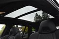 Daumennagel 23 - BMW X5 30XD M SPORT/SHADOW M.SITZE/MASSAGE/H-K/360°/STAND./PANO