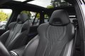 Daumennagel 22 - BMW X5 30XD M SPORT/SHADOW M.SITZE/MASSAGE/H-K/360°/STAND./PANO