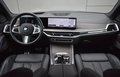 Daumennagel 16 - BMW X5 30XD M SPORT/SHADOW M.SITZE/MASSAGE/H-K/360°/STAND./PANO