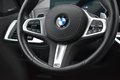 Daumennagel 17 - BMW X5 30XD M SPORT/SHADOW M.SITZE/MASSAGE/H-K/360°/STAND./PANO