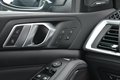 Daumennagel 30 - BMW X5 30XD M SPORT/SHADOW M.SITZE/MASSAGE/H-K/360°/STAND./PANO