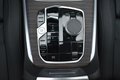 Daumennagel 26 - BMW X5 30XD M SPORT/SHADOW M.SITZE/MASSAGE/H-K/360°/STAND./PANO