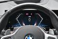 Daumennagel 33 - BMW X5 30XD M SPORT/SHADOW M.SITZE/MASSAGE/H-K/360°/STAND./PANO