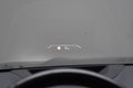 Daumennagel 32 - BMW X5 30XD M SPORT/SHADOW M.SITZE/MASSAGE/H-K/360°/STAND./PANO