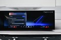Daumennagel 36 - BMW X5 30XD M SPORT/SHADOW M.SITZE/MASSAGE/H-K/360°/STAND./PANO