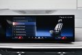 Daumennagel 34 - BMW X5 30XD M SPORT/SHADOW M.SITZE/MASSAGE/H-K/360°/STAND./PANO