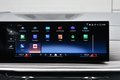 Daumennagel 35 - BMW X5 30XD M SPORT/SHADOW M.SITZE/MASSAGE/H-K/360°/STAND./PANO