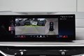 Daumennagel 37 - BMW X5 30XD M SPORT/SHADOW M.SITZE/MASSAGE/H-K/360°/STAND./PANO