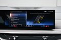 Daumennagel 38 - BMW X5 30XD M SPORT/SHADOW M.SITZE/MASSAGE/H-K/360°/STAND./PANO