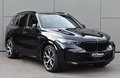 Thumbnail 3 - BMW X5 30XD M SPORT/SHADOW M.SITZE/MASSAGE/H-K/360°/STAND./PANO