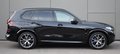 Thumbnail 4 - BMW X5 30XD M SPORT/SHADOW M.SITZE/MASSAGE/H-K/360°/STAND./PANO