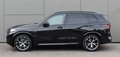 Thumbnail 9 - BMW X5 30XD M SPORT/SHADOW M.SITZE/MASSAGE/H-K/360°/STAND./PANO