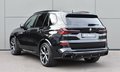 Thumbnail 8 - BMW X5 30XD M SPORT/SHADOW M.SITZE/MASSAGE/H-K/360°/STAND./PANO