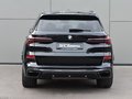 Thumbnail 7 - BMW X5 30XD M SPORT/SHADOW M.SITZE/MASSAGE/H-K/360°/STAND./PANO