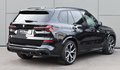 Thumbnail 6 - BMW X5 30XD M SPORT/SHADOW M.SITZE/MASSAGE/H-K/360°/STAND./PANO