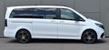Daumennagel 4 - Mercedes-Benz V 300d AMG EXCLUSIVE 4M LANG ACC/AIRMATIC/PANO/360°