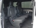 Daumennagel 18 - Mercedes-Benz V 300d AMG EXCLUSIVE 4M LANG ACC/AIRMATIC/PANO/360°