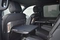 Daumennagel 17 - Mercedes-Benz V 300d AMG EXCLUSIVE 4M LANG ACC/AIRMATIC/PANO/360°
